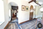 Images for Butts Cottage, Great Haywood