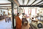 Images for Butts Cottage, Great Haywood