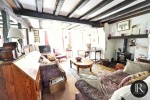 Images for Butts Cottage, Great Haywood