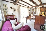 Images for Butts Cottage, Great Haywood