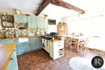 Images for Butts Cottage, Great Haywood