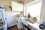Images for Butts Cottage, Great Haywood