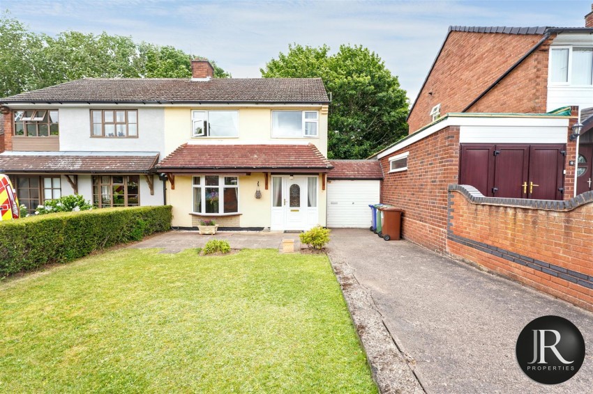 Images for Sycamore Crescent, Brereton