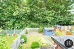 Images for Sycamore Crescent, Brereton