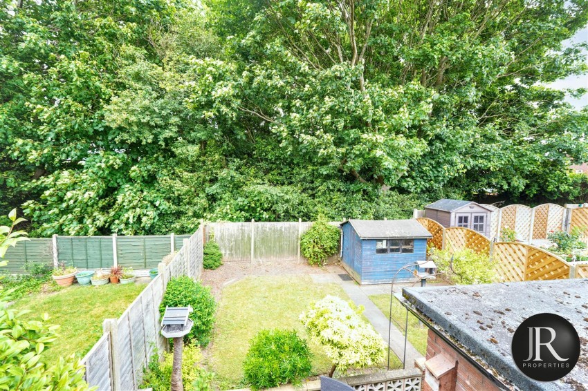 Images for Sycamore Crescent, Brereton