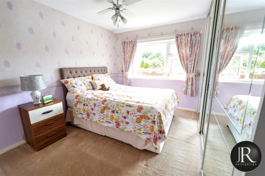 Images for Sycamore Crescent, Brereton