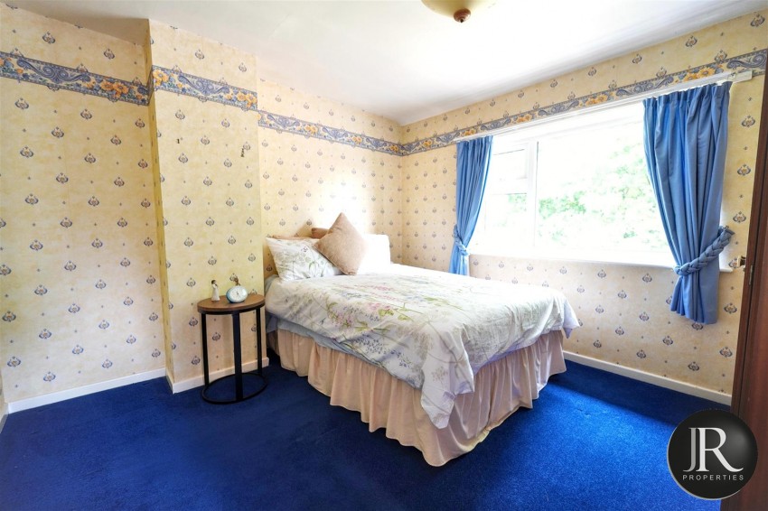 Images for Sycamore Crescent, Brereton