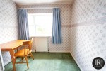 Images for Sycamore Crescent, Brereton