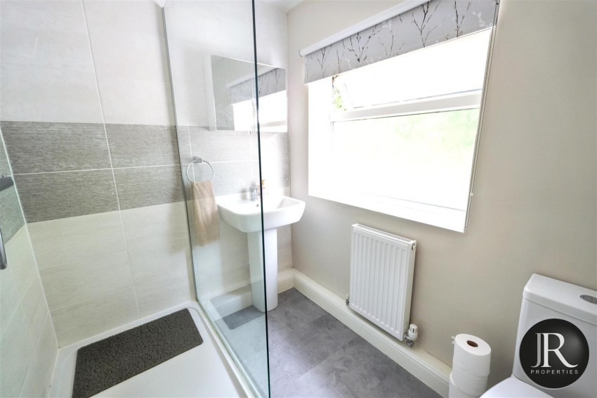 Images for Sycamore Crescent, Brereton
