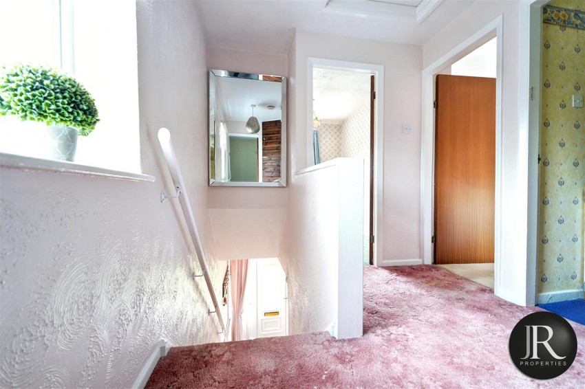 Images for Sycamore Crescent, Brereton