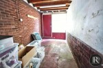 Images for Sycamore Crescent, Brereton