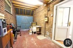 Images for Sycamore Crescent, Brereton