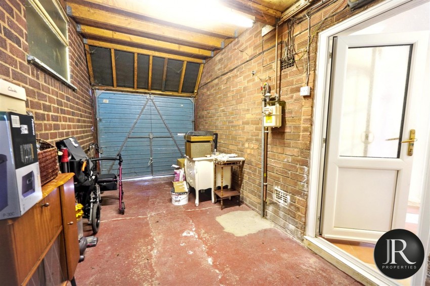 Images for Sycamore Crescent, Brereton
