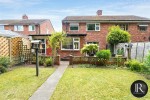 Images for Sycamore Crescent, Brereton