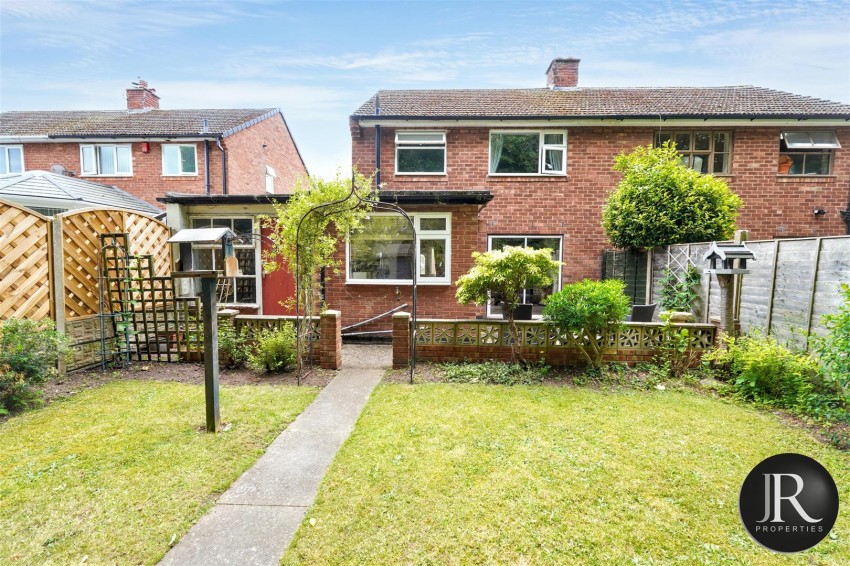 Images for Sycamore Crescent, Brereton