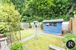 Images for Sycamore Crescent, Brereton