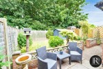 Images for Sycamore Crescent, Brereton