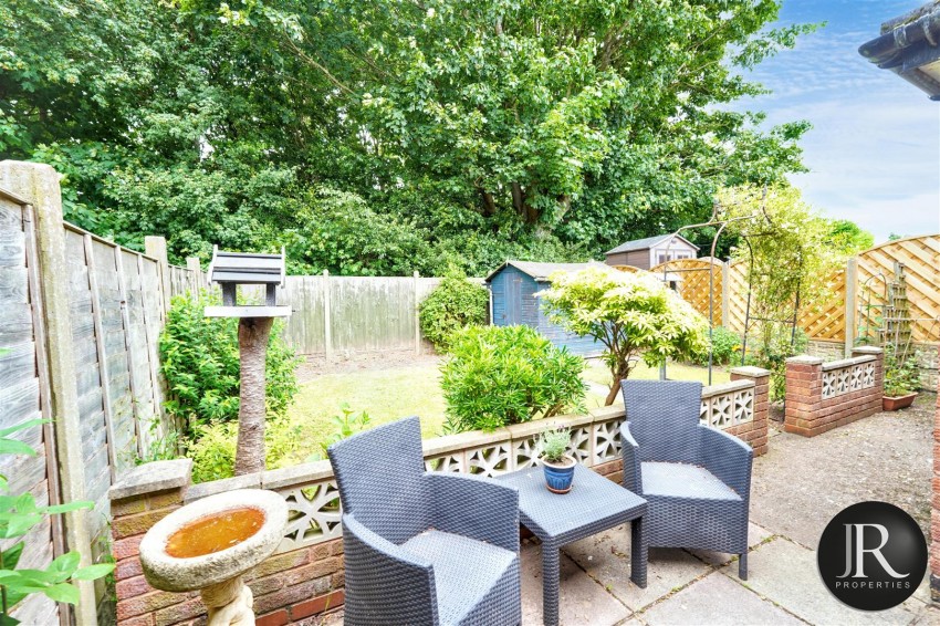 Images for Sycamore Crescent, Brereton