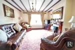 Images for Sycamore Crescent, Brereton