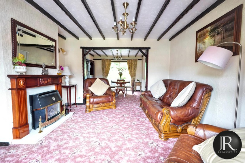 Images for Sycamore Crescent, Brereton