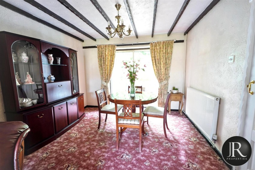 Images for Sycamore Crescent, Brereton