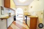 Images for Sycamore Crescent, Brereton