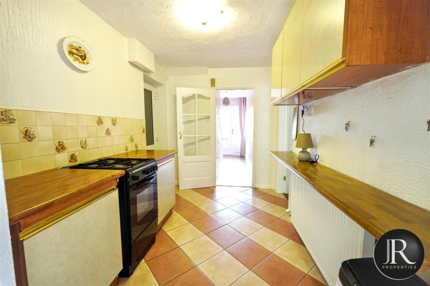 Images for Sycamore Crescent, Brereton