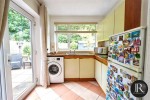 Images for Sycamore Crescent, Brereton
