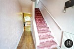 Images for Sycamore Crescent, Brereton