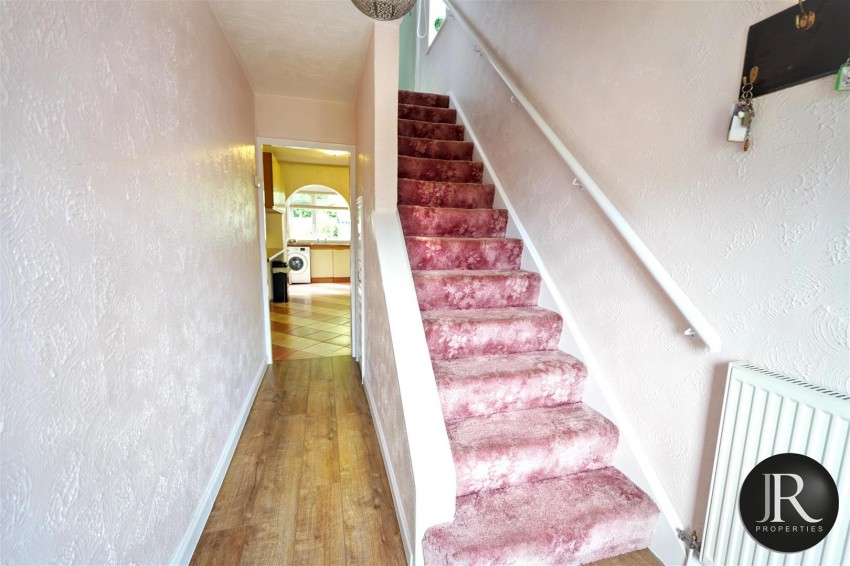 Images for Sycamore Crescent, Brereton