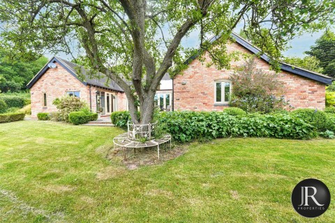 View Full Details for Chaseley Road, Etching Hill