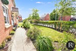 Images for Priest Moor Road, Hawksyard, Rugeley
