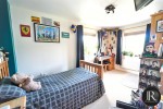 Images for Priest Moor Road, Hawksyard, Rugeley
