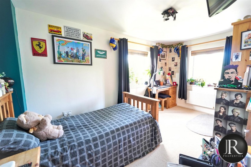 Images for Priest Moor Road, Hawksyard, Rugeley