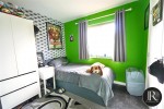 Images for Priest Moor Road, Hawksyard, Rugeley