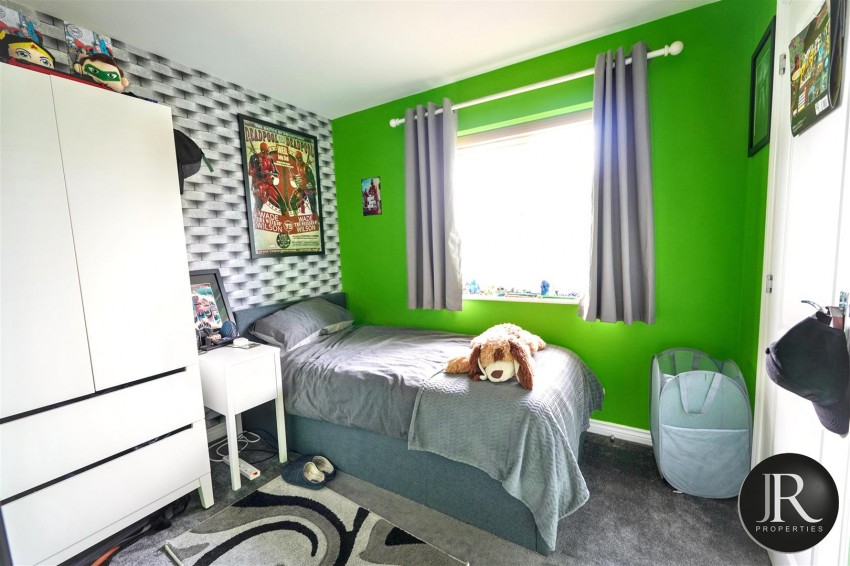 Images for Priest Moor Road, Hawksyard, Rugeley