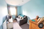 Images for Priest Moor Road, Hawksyard, Rugeley