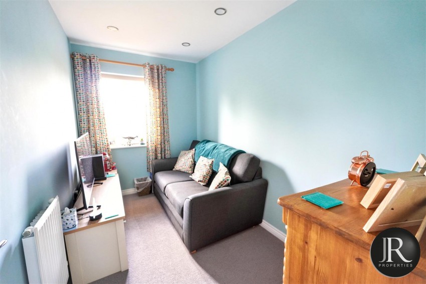 Images for Priest Moor Road, Hawksyard, Rugeley