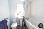 Images for Priest Moor Road, Hawksyard, Rugeley