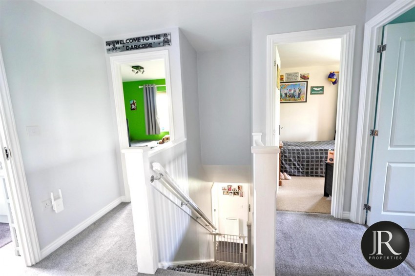 Images for Priest Moor Road, Hawksyard, Rugeley