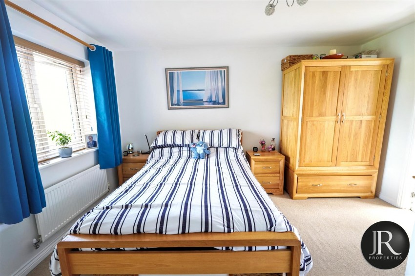 Images for Priest Moor Road, Hawksyard, Rugeley