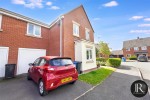 Images for Priest Moor Road, Hawksyard, Rugeley