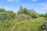 Images for Priest Moor Road, Hawksyard, Rugeley