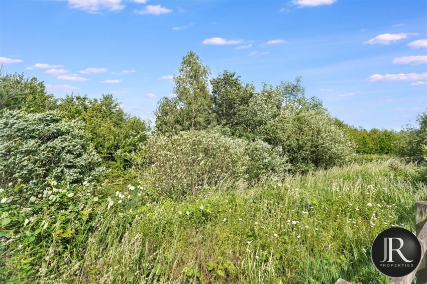 Images for Priest Moor Road, Hawksyard, Rugeley