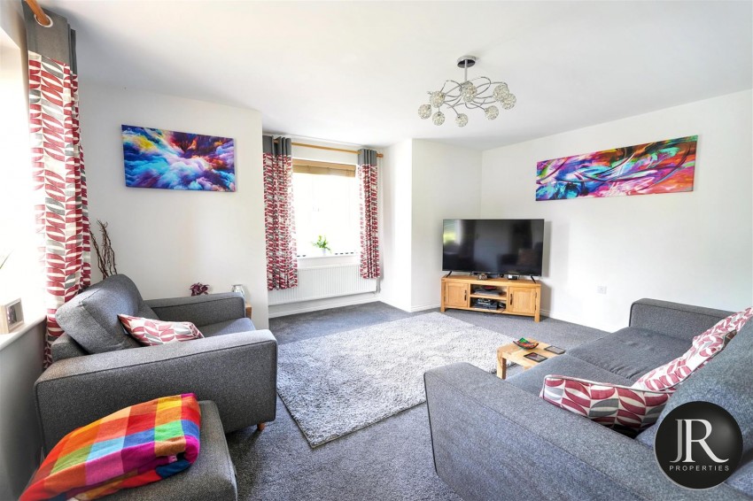 Images for Priest Moor Road, Hawksyard, Rugeley