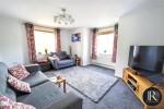 Images for Priest Moor Road, Hawksyard, Rugeley