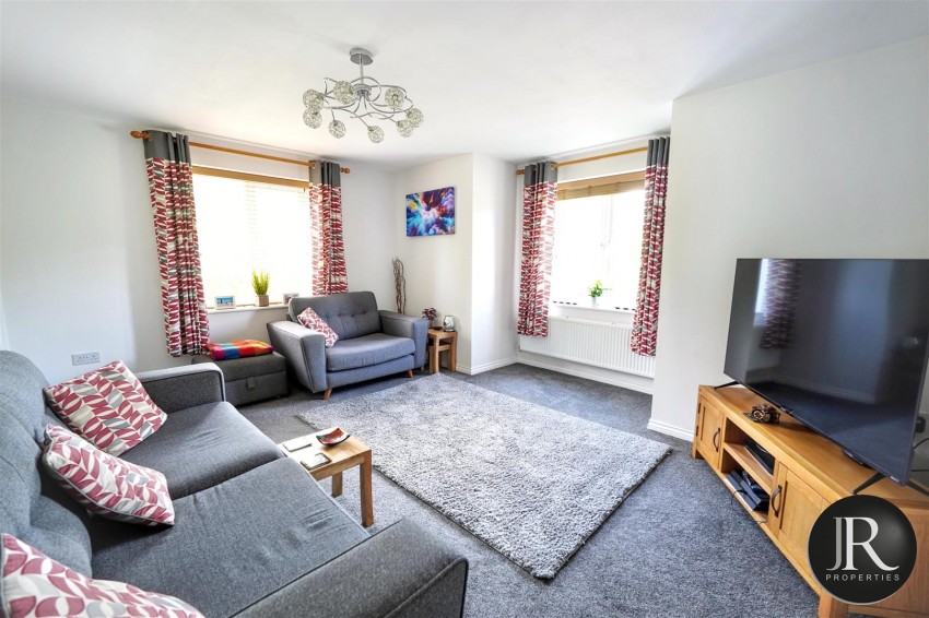 Images for Priest Moor Road, Hawksyard, Rugeley