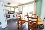 Images for Priest Moor Road, Hawksyard, Rugeley