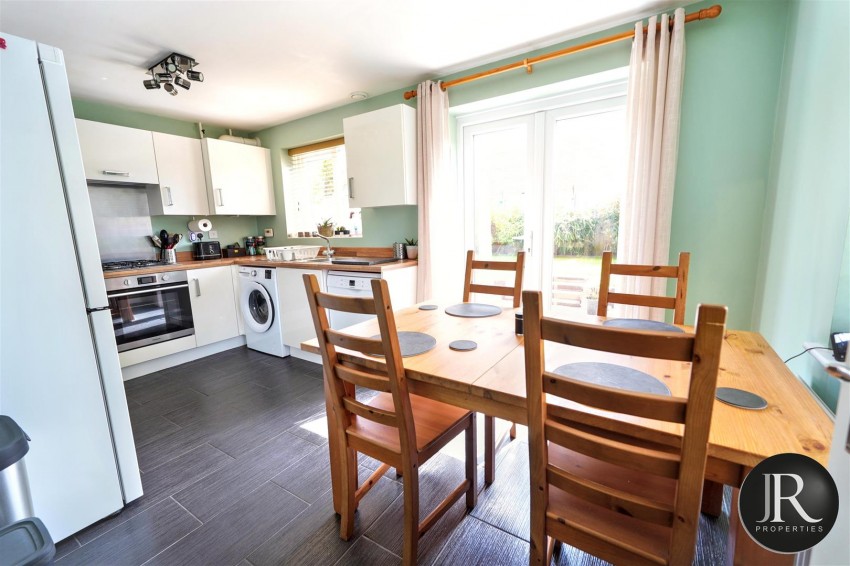 Images for Priest Moor Road, Hawksyard, Rugeley