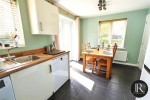 Images for Priest Moor Road, Hawksyard, Rugeley